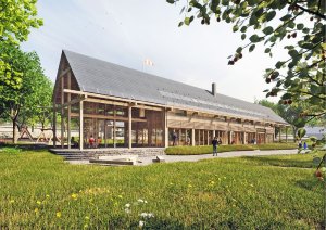 ples_restaurace_06